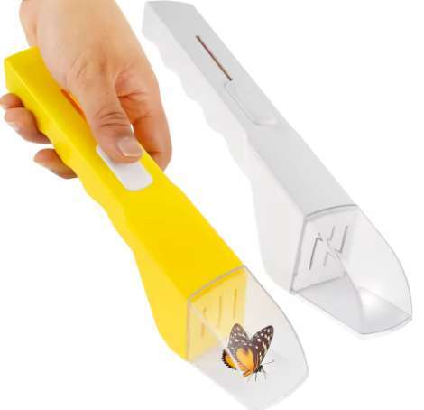 Insect Catcher