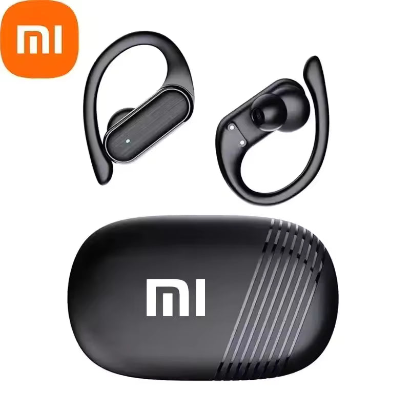 Wireless Bluetooth Earphones