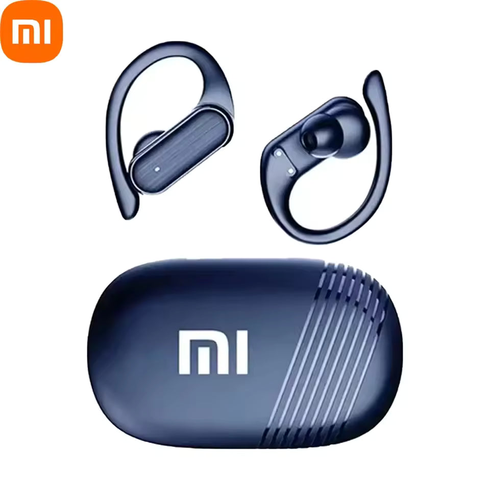Wireless Bluetooth Earphones