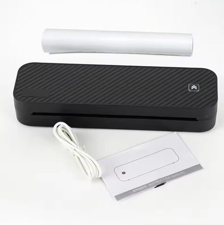 A4 Thermal Printer Bluetooth