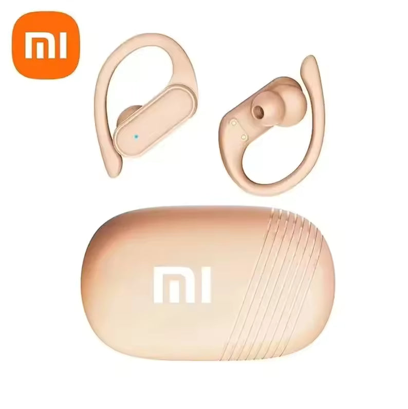 Wireless Bluetooth Earphones